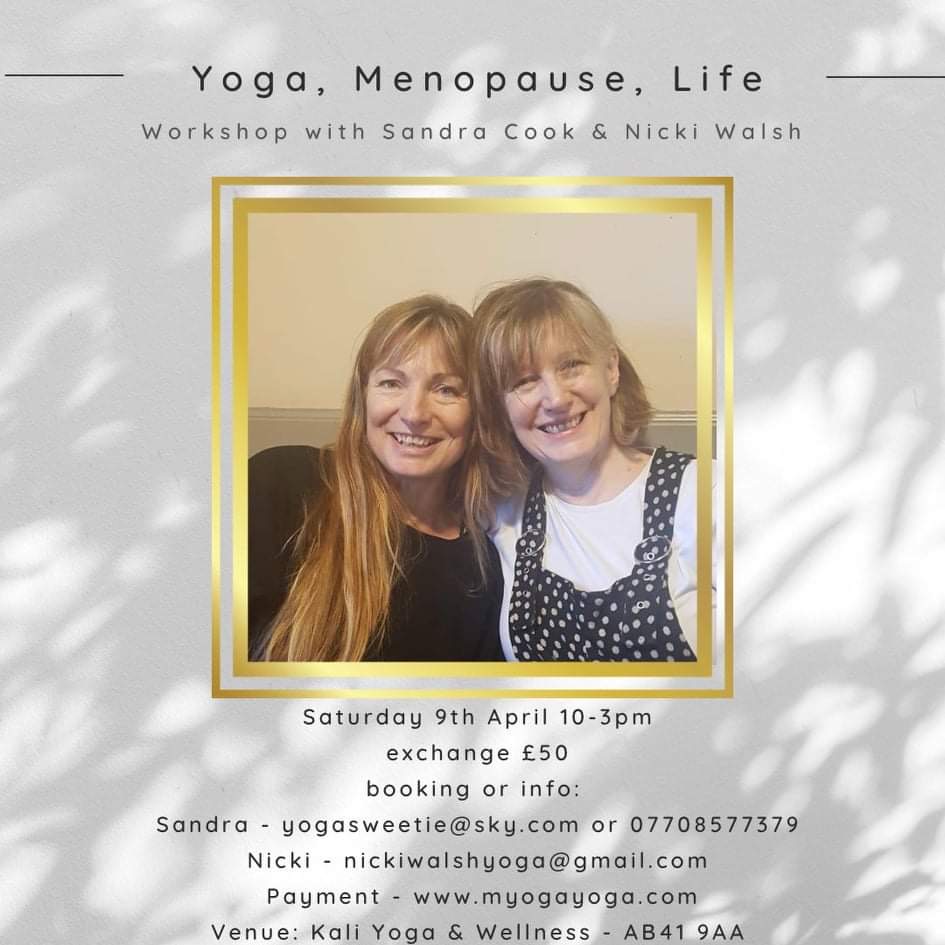 20220215 125758222 iOS